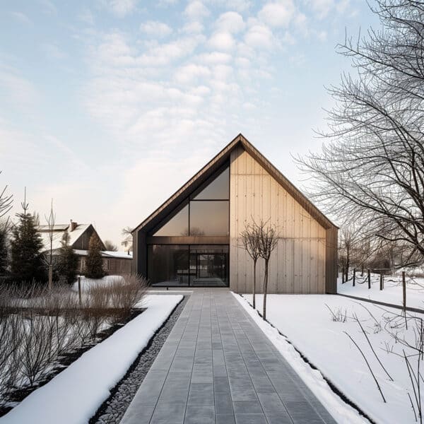 Eco-friendly Ice Melter – Eco Ice Killer - 3kg - Yours Garden